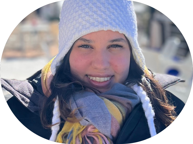 Foto 4 de Alivare Odontologia de Urgência