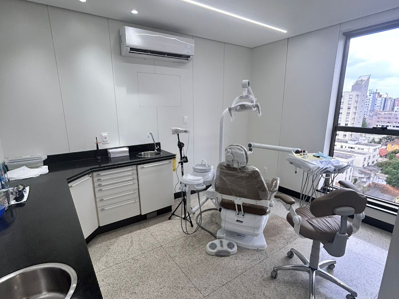 Foto 7 de Alivare Odontologia de Urgência