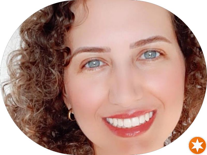 Foto 3 de Alive odontologia