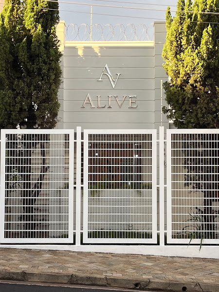 Foto 2 de Alive Odontologia Estética