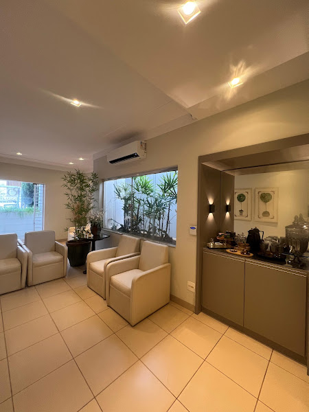 Foto 3 de Alive Odontologia Estética