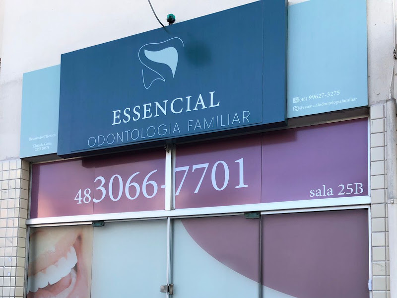 Foto 3 de Alive Odontologia, Estética e Saúde