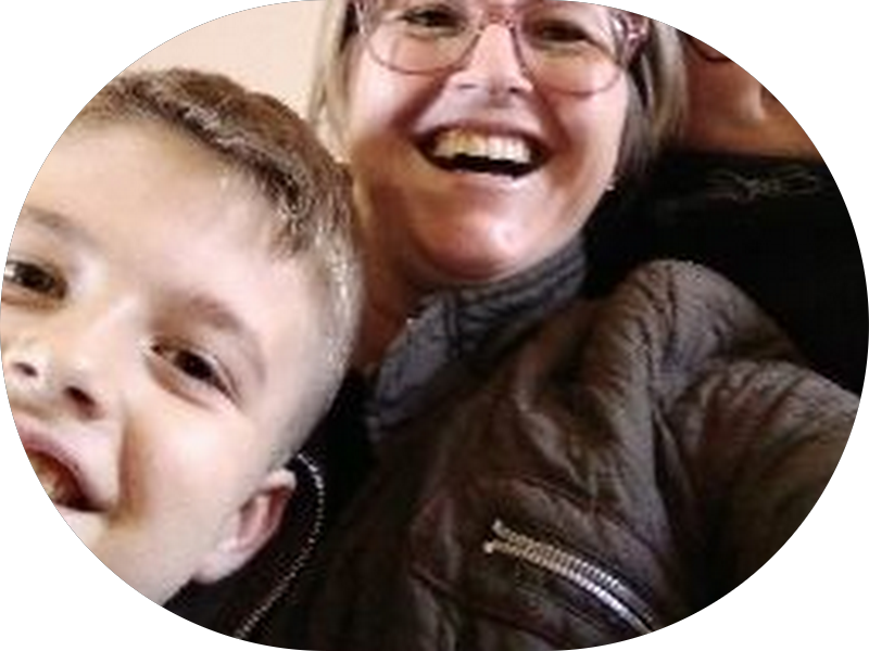 Foto de Alívea Odontologia Especializada Em ATM