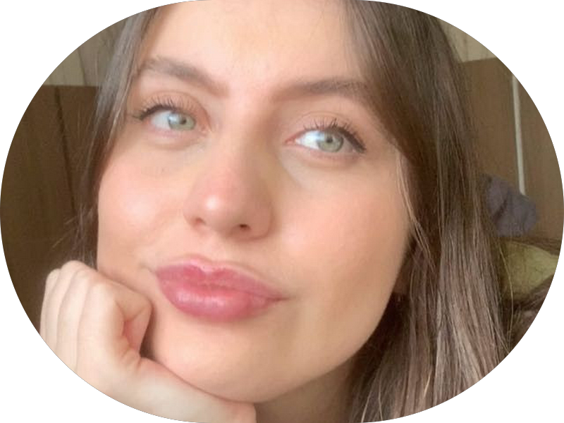 Foto 2 de Alívea Odontologia Especializada Em ATM