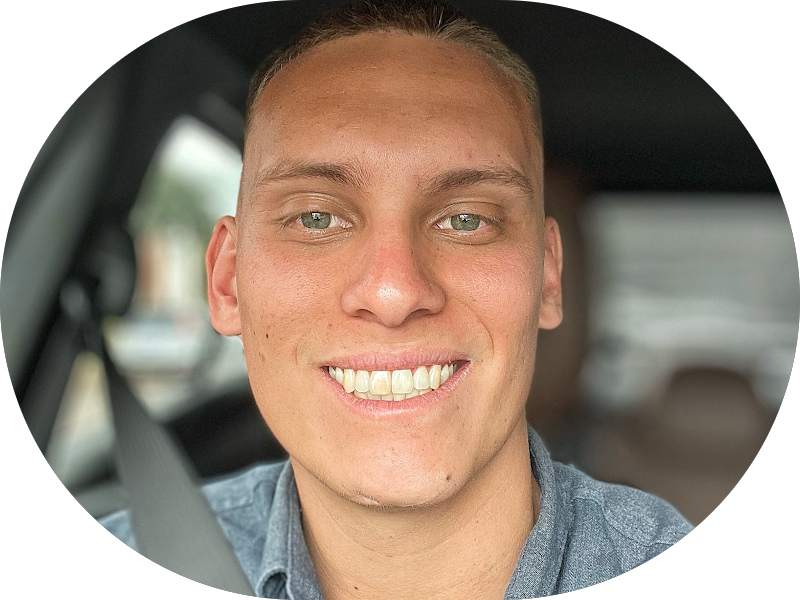 Foto 3 de Alívea Odontologia Especializada Em ATM