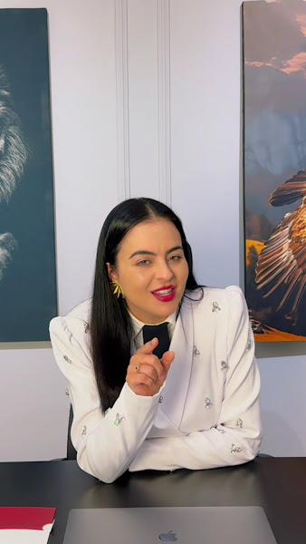 Foto 2 de Alivi - Odontologia e Estética
