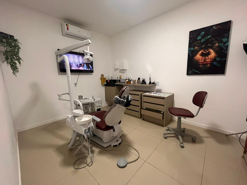 Foto 3 de Alívio Odontologia