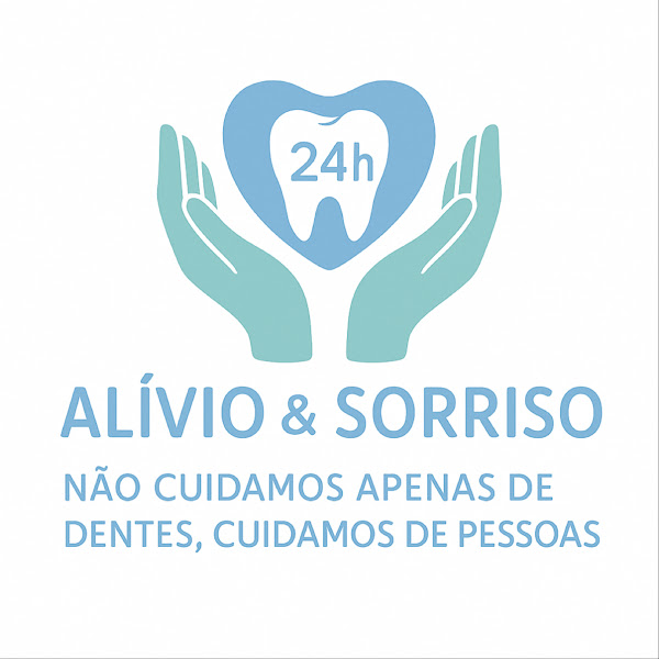 Foto 2 de Alívio & Sorriso - Emergência Odontológica 24 h