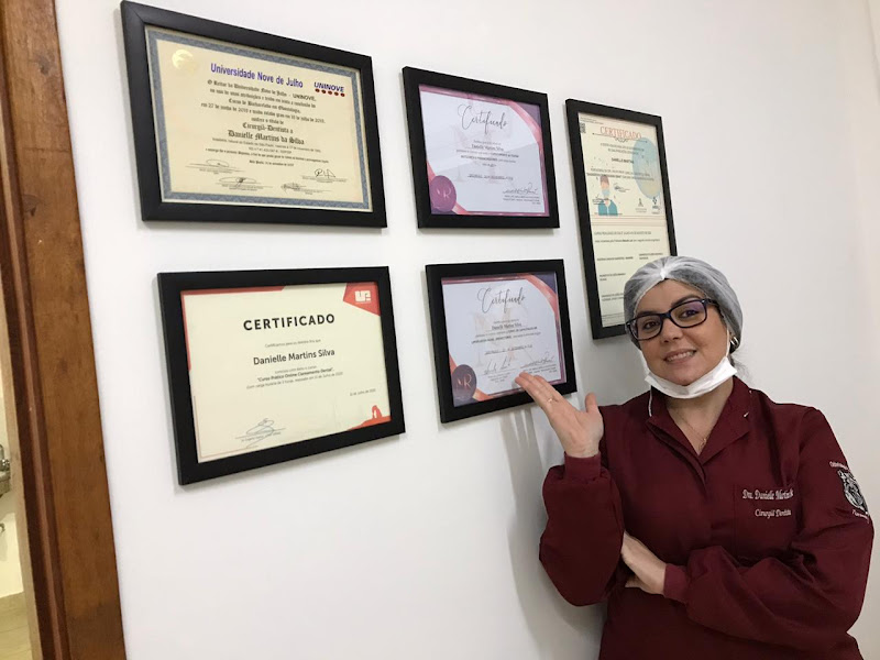 Foto 3 de Alívio & Sorriso - Emergência Odontológica 24 h