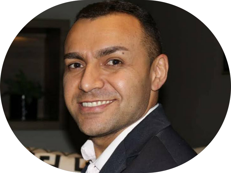 Foto 4 de Alívio & Sorriso - Emergência Odontológica 24 h