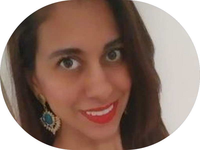 Foto 5 de Alívio & Sorriso - Emergência Odontológica 24 h