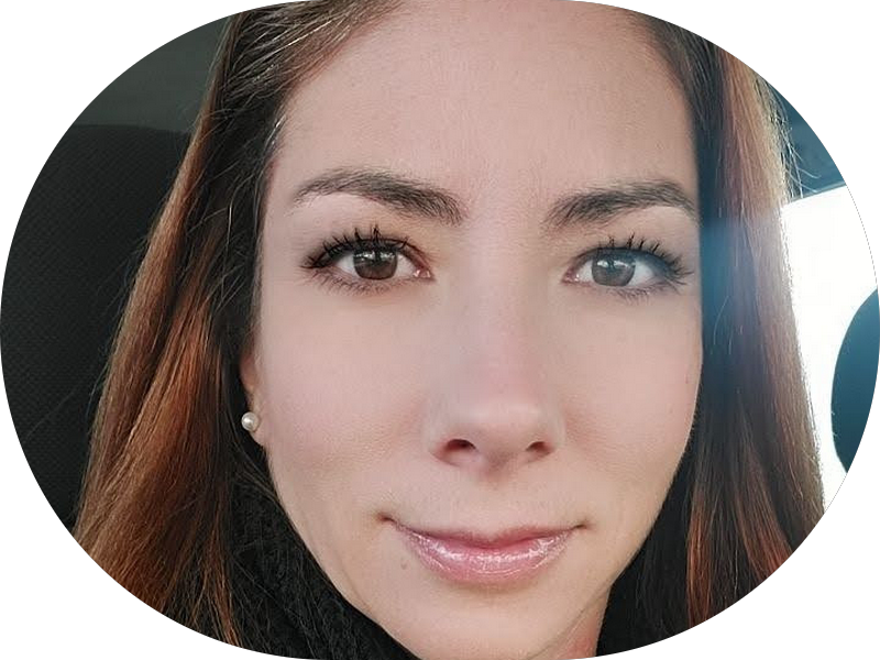 Foto 6 de Alívio & Sorriso - Emergência Odontológica 24 h