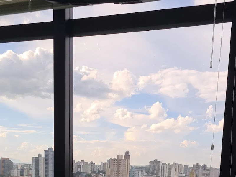 Foto 10 de Alívio & Sorriso - Emergência Odontológica 24 h