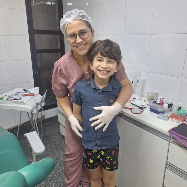 Foto 3 de ALJ Consultório Odontologico