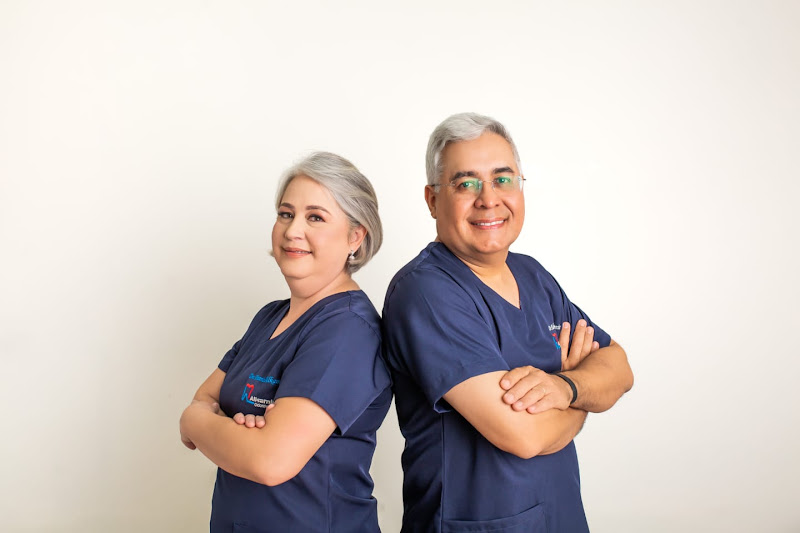 Foto 2 de Alkamim Odontologia