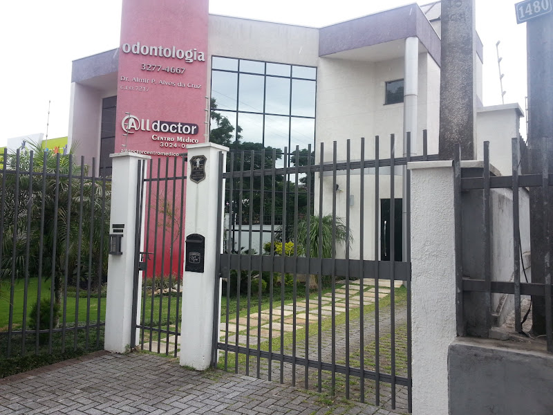 Foto 3 de All Doctor