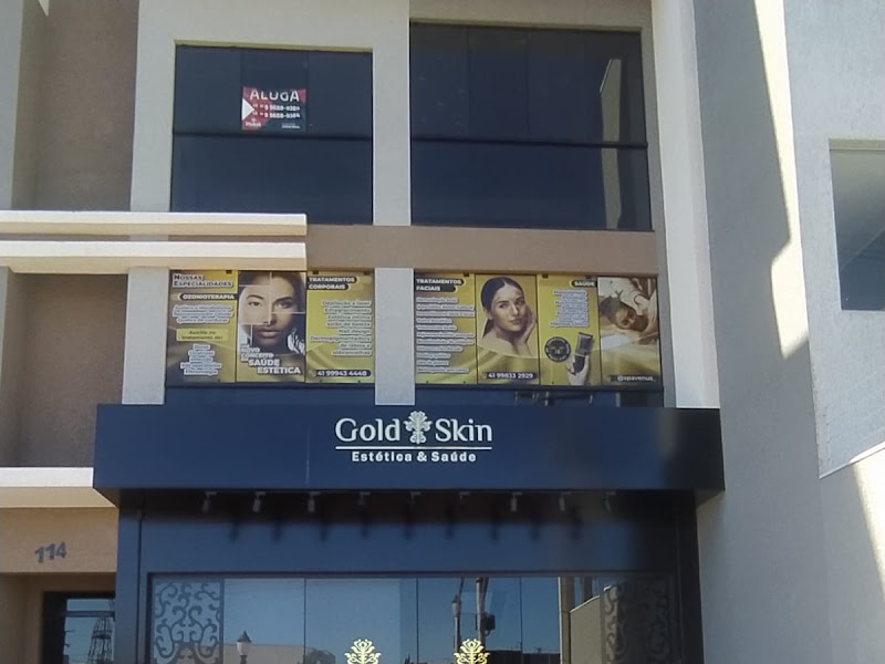 Foto 2 de All Laser Estética e Depilação Fazenda Rio Grande