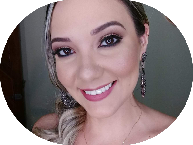 Foto 4 de All Mar Odontologia Saúde e Estética Orofacial