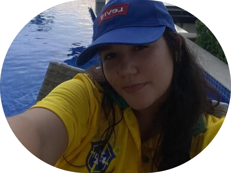 Foto 5 de All Mar Odontologia Saúde e Estética Orofacial