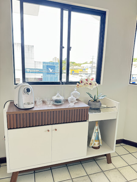 Foto 3 de ALL Odontologia | Dra. Ana Luíza Lins