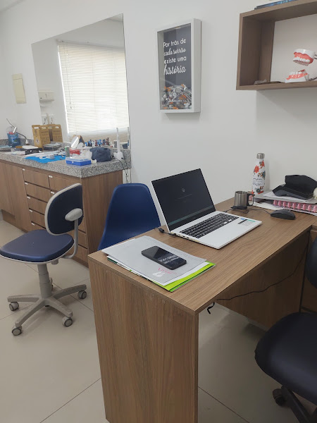 Foto 3 de All Odontologia Especializada