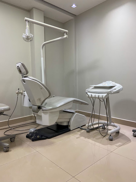 Foto 5 de All Prime Clínica Odontológica e Estética