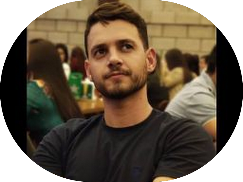 Foto 6 de All Prime Clínica Odontológica e Estética