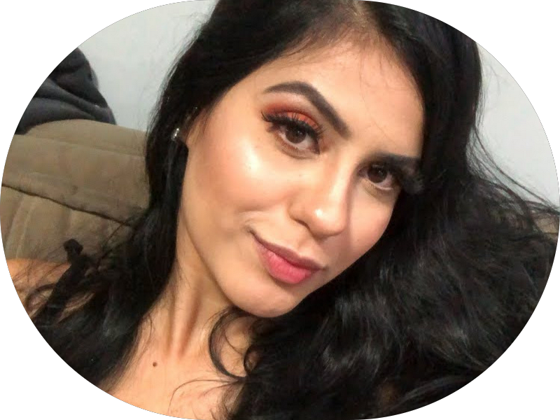 Foto 7 de All Prime Clínica Odontológica e Estética