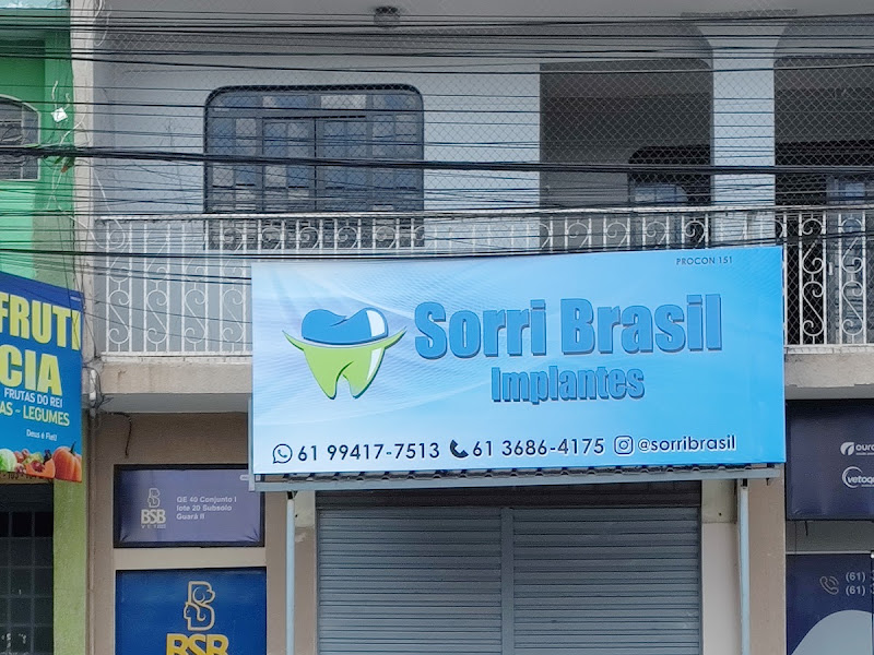 Foto 9 de All Prime Clínica Odontológica e Estética