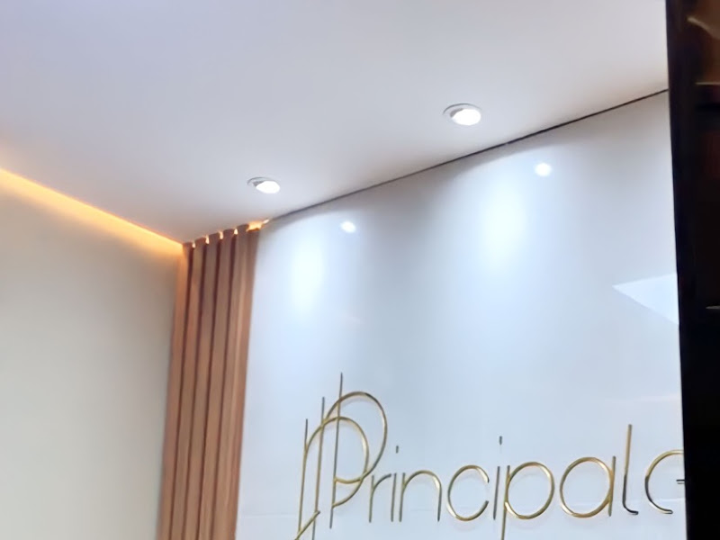 Foto 11 de All Prime Clínica Odontológica e Estética