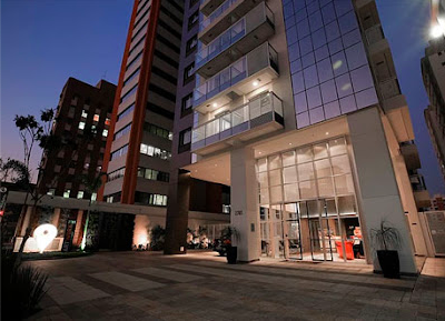 Foto 2 de All Smiles Odontologia