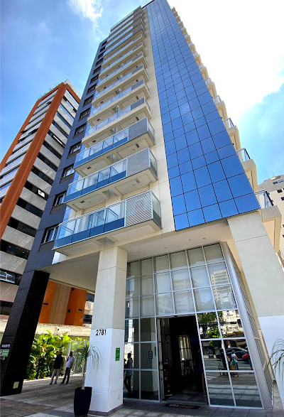 Foto 3 de All Smiles Odontologia