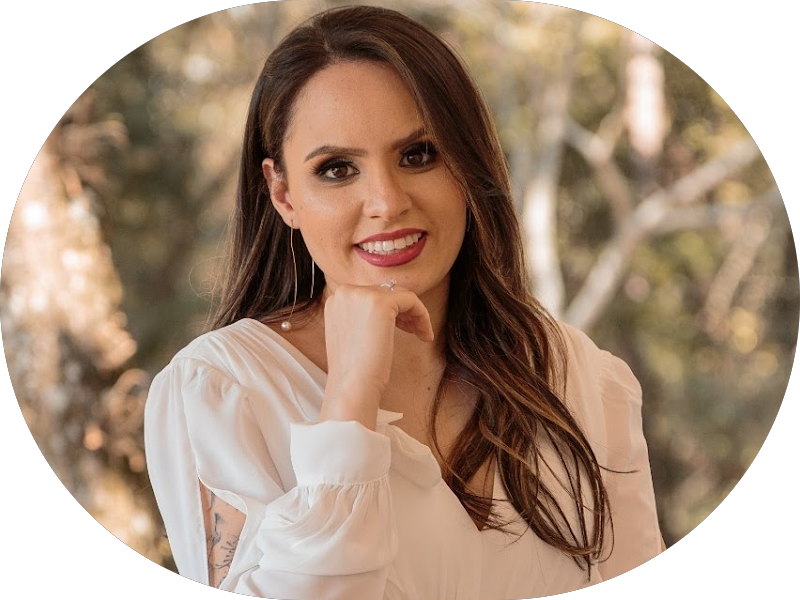 Foto 4 de All Smiles Odontologia