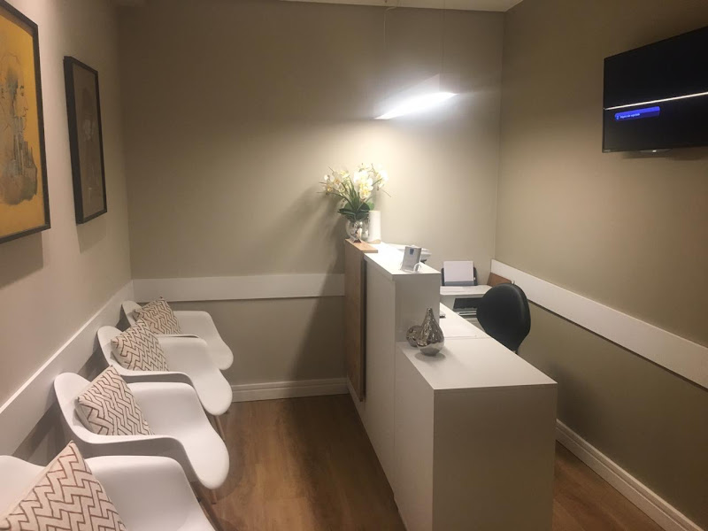 Foto 5 de All Smiles Odontologia