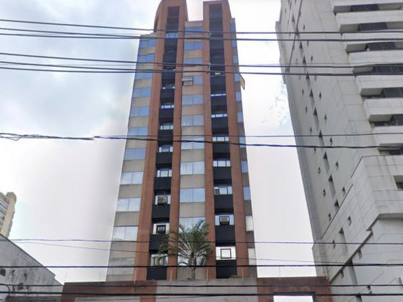 Foto 8 de All Smiles Odontologia