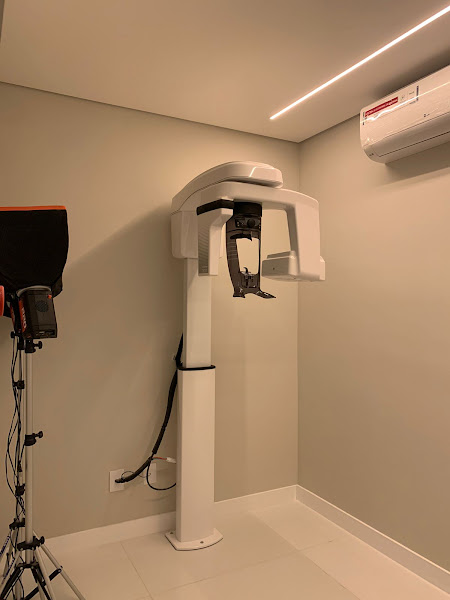 Foto 3 de All Smiles Prime Odontologia