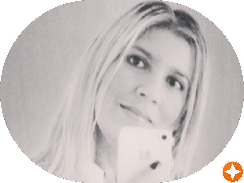 Foto 4 de All Vida - Odontologia 24 Horas - Brasília Df