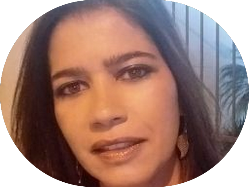 Foto 5 de All Vida - Odontologia 24 Horas - Brasília Df