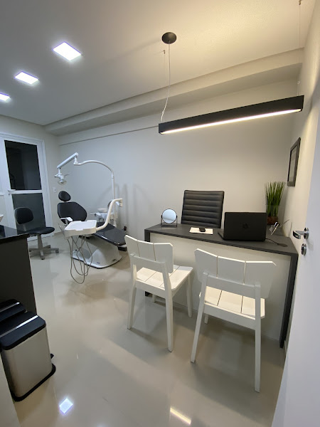 Foto 3 de Allamos Clínica