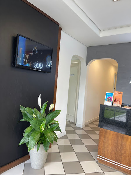 Foto 3 de ALLDENTAL - Odontologia Integrada