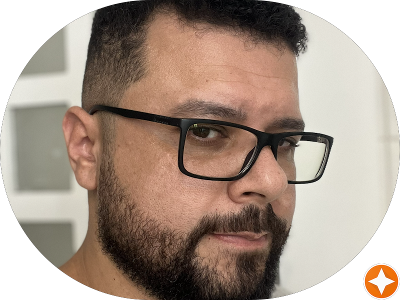 Foto 4 de ALLDENTAL - Odontologia Integrada