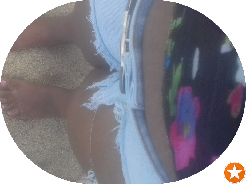 Foto de Alldonto Centro Odontológico Especializado