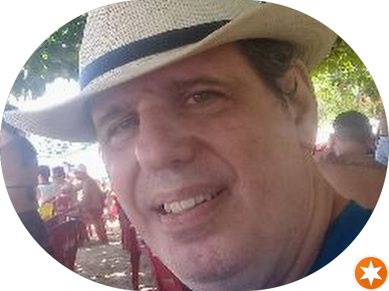 Foto 2 de Alldonto Centro Odontológico Especializado