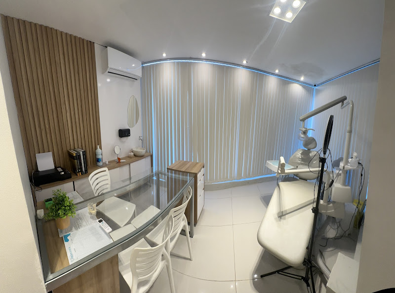 Foto 2 de Alleanza Odontologia Especializada