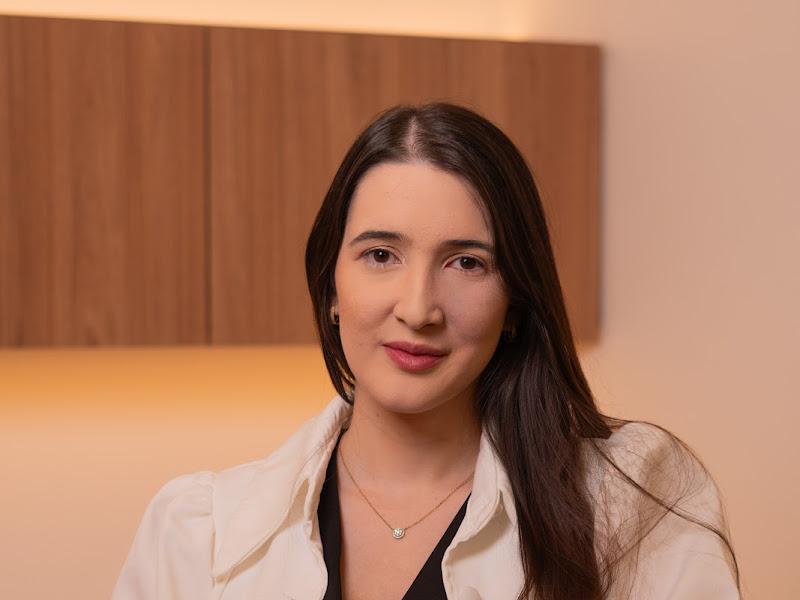 Foto 6 de Alleanza Odontologia Especializada