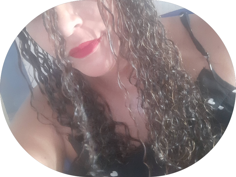 Foto 4 de Allegra odonto maceio