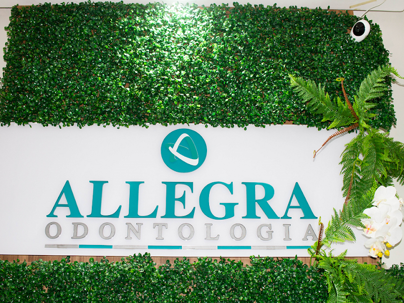 Foto de Allegra Odontologia