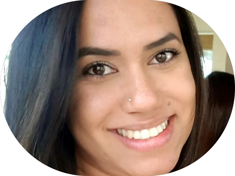 Foto 4 de Allegra Odontologia