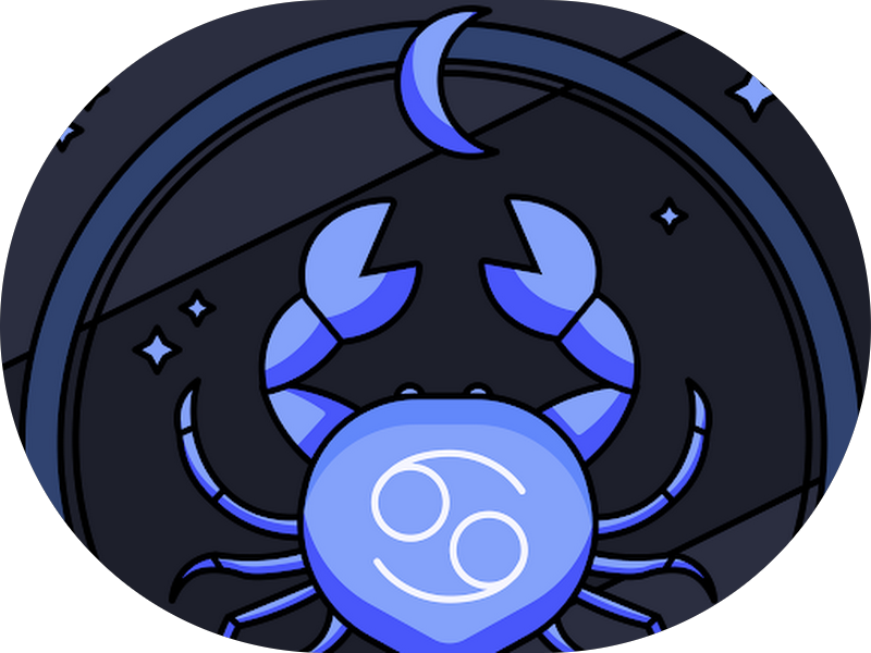 Foto 5 de Allegra Odontologia