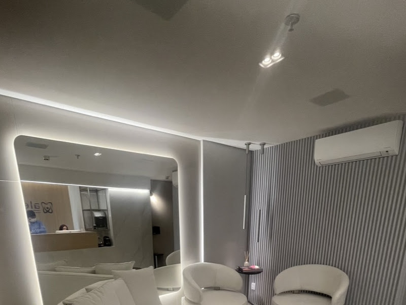 Foto 8 de Allegra Odontologia